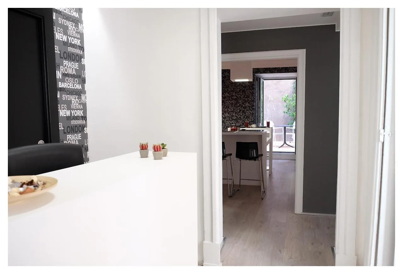 B&B Elmi CTA