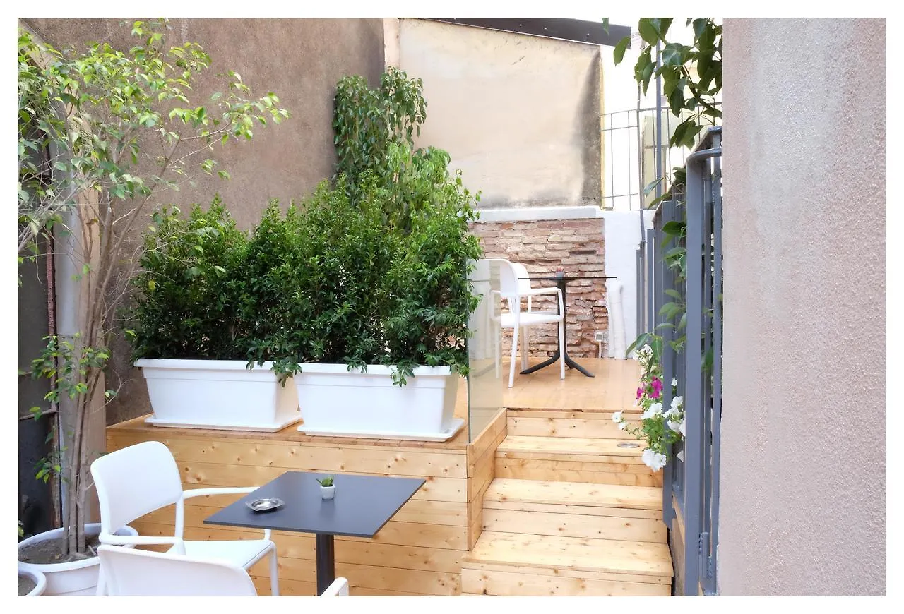 B&B Elmi Catania 2*,  Italy