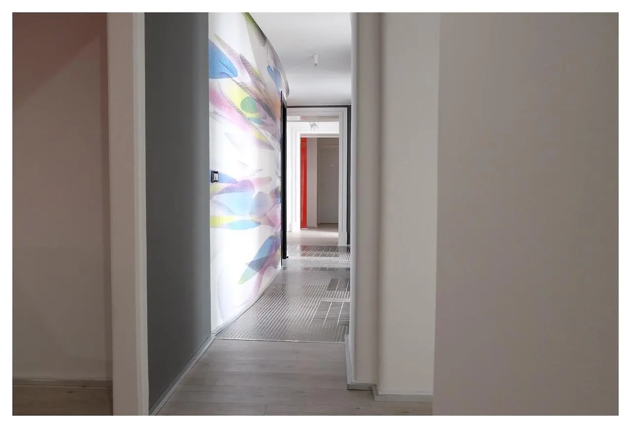 Bed & Breakfast B&B Elmi Catania