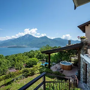https://agribenessere-brenzio.it-lombardy.com