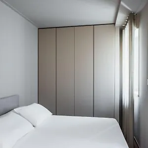Apartment Ferrini - Etnea Collection