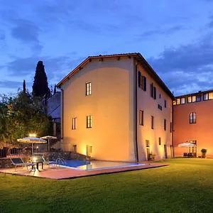 Antico Pastificio 3* Greve in Chianti