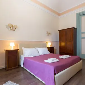 Teatro Bellini 2* CTA